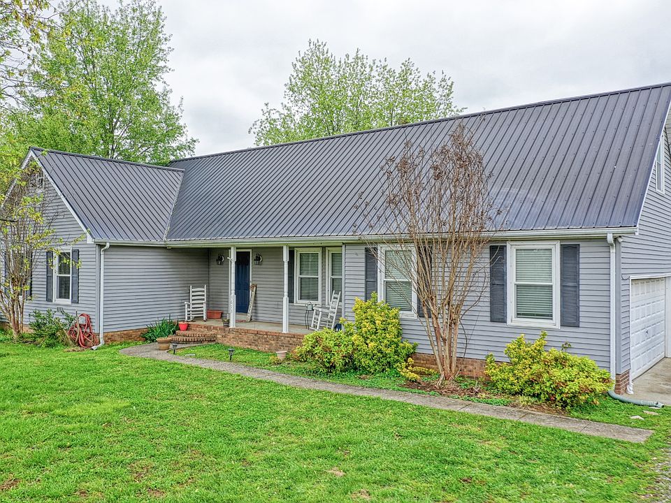 3613 Manchester Pike, Murfreesboro, TN 37127 Zillow