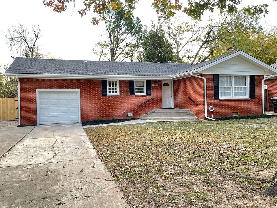 1st image of 9306 Essex Ave