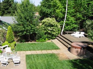 106 Claim Ct, Folsom, CA