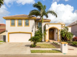 404 Auburn Ave, McAllen, TX 78504