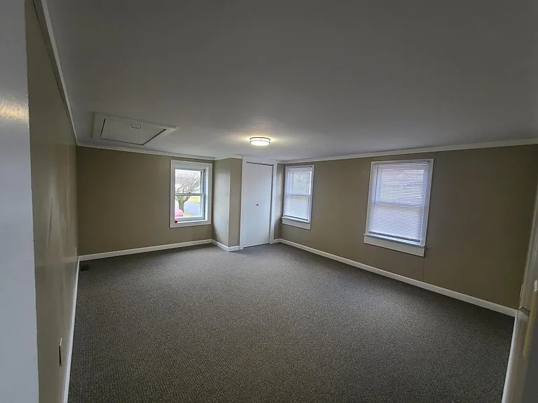 8 Reed St — Photo 7