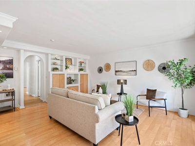 615 S Prospect Ave Unit 102, Redondo Beach, CA, 90277