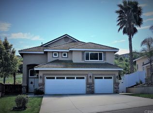 5147 Copper Rd, Chino Hills, CA 91709