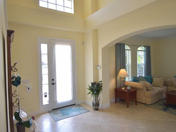 4th image of 5809 NW Rose Petal Ct
