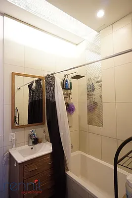 Rented by Rennit Inc. | media 29