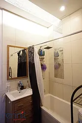 Rented by Rennit Inc.