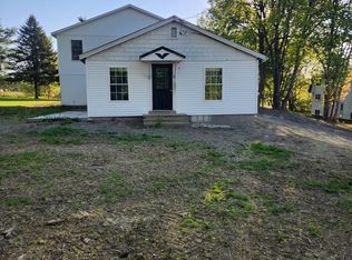 430 Grandview Ave #23, Bangor, ME 04401