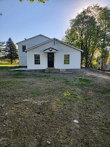 430 Grandview Ave #23 Photo 1