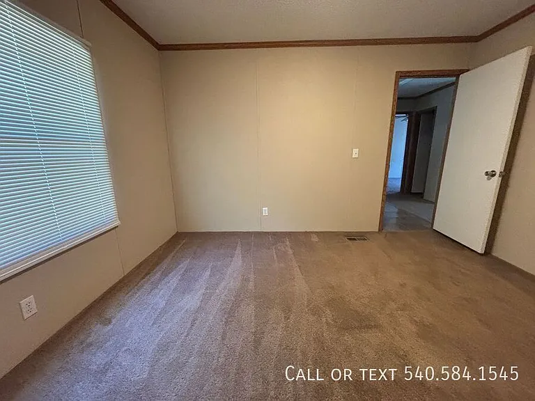 6456 Back Creek Rd #6456 BACK CREEK ROAD — Photo 14
