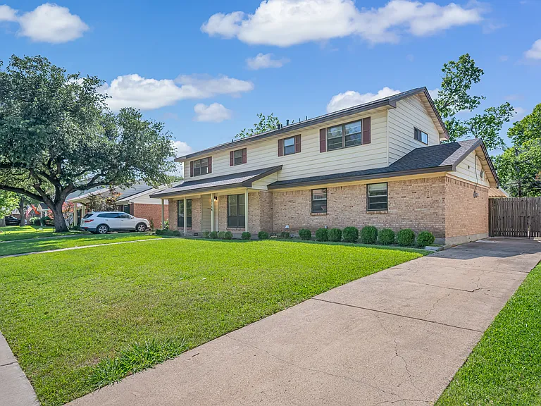 3154 Brincrest Dr — Photo 28