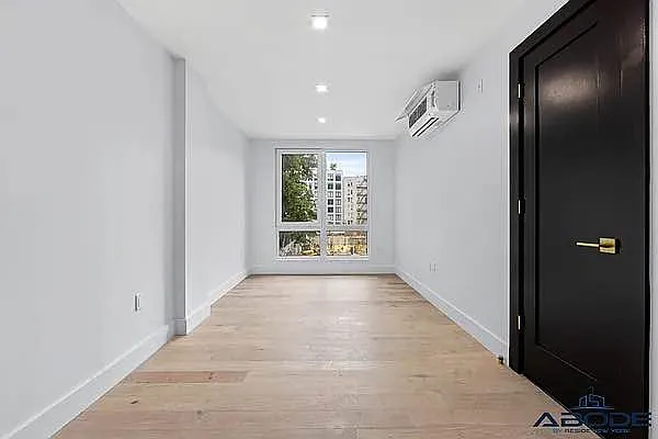 Rented by ABODE NYC LLC | media 7