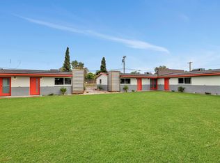 4824 E Willetta St, Phoenix, AZ 85008