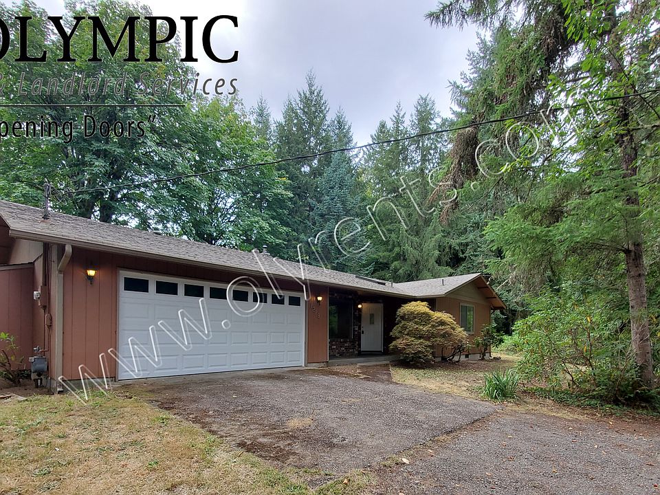 FRONT_09062019