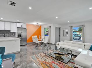 911 SW 16th St, Fort Lauderdale, FL 33315
