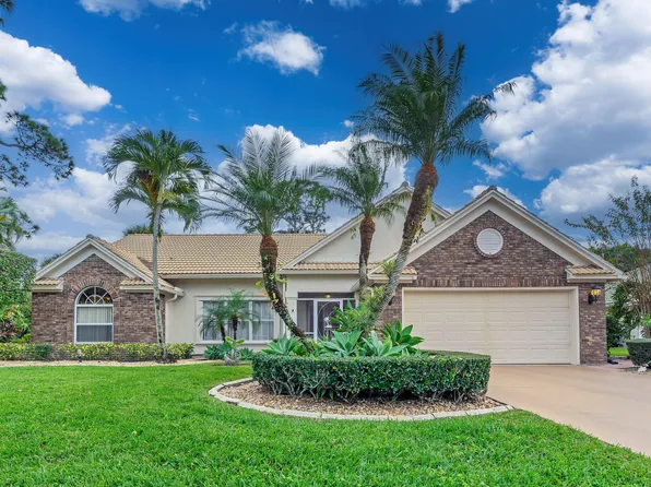 1330 SW Maplewood Drive, Port St Lucie, FL 34986
