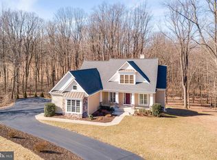 2232 Millers Mill Rd, Cooksville, MD 21723