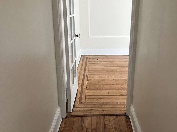 4th image of 4522 48th St APT 2A