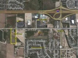 1055 W Overland Rd, MERIDIAN, ID 83642
