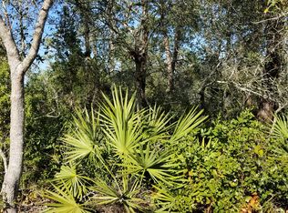 108 Gardenia Trl, Crescent City, FL 32112