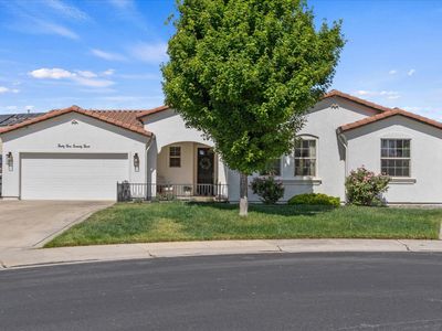 4124 McAlister Ct, Olivehurst, CA, 95961
