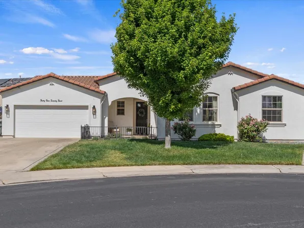 4124 McAlister Ct, Olivehurst, CA 95961