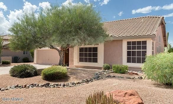 1st image of 6072 S Cassia Dr