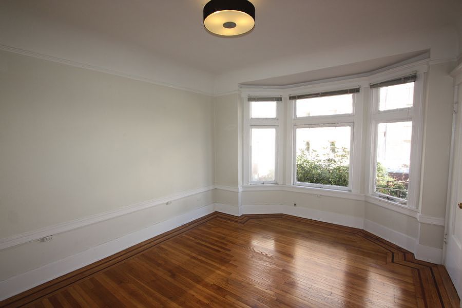 1st image of 839 Jones St