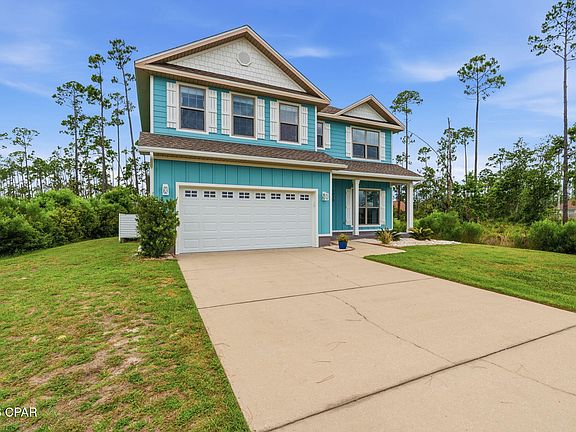 5th image of 1020 Tidewater Ln