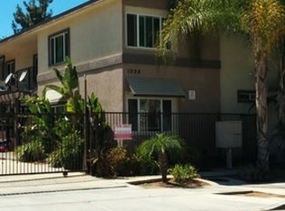 1028 Leslie Rd UNIT 3, El Cajon, CA 92020