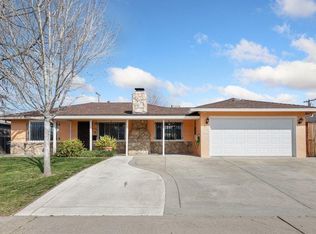 6224 Larry Way, North Highlands, CA