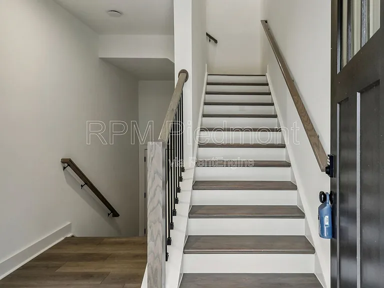 3371 Macaiva Aly — Photo 8