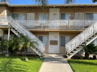 305 E Navilla Pl APT F, Covina, CA 91723