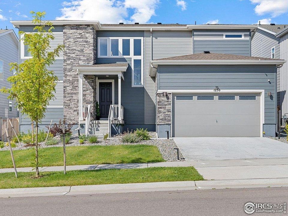 1st image of 1230 Nathan Pl