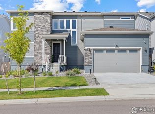 1230 Nathan Pl, Lafayette, CO 80026