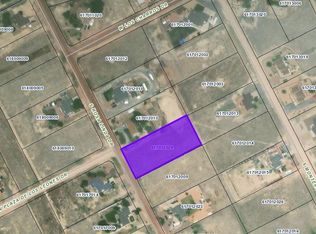 906 S Rosa Linda Dr, Pueblo West, CO 81007