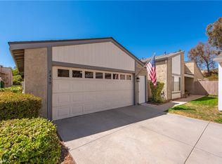 2450 Stow St, Simi Valley, CA 93063