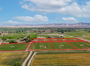 2174 Star Vista Ct, Grand Junction, CO 81505