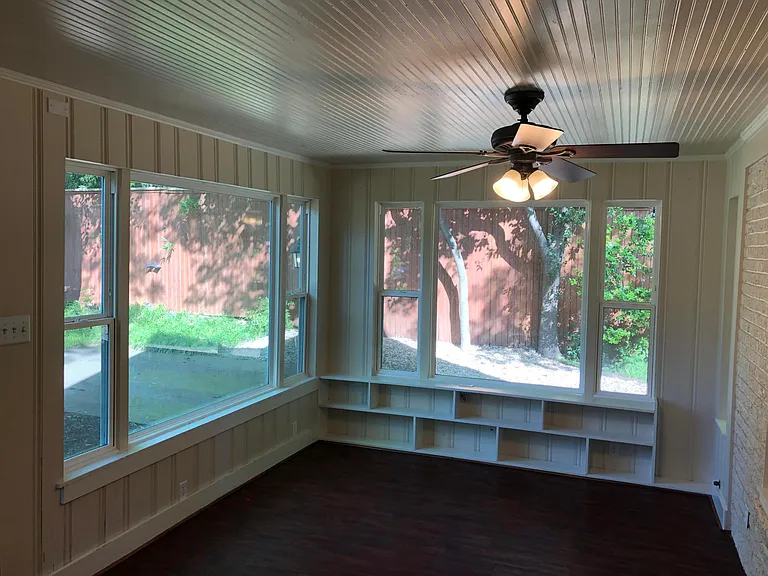 3502 Springbrook St — Photo 3