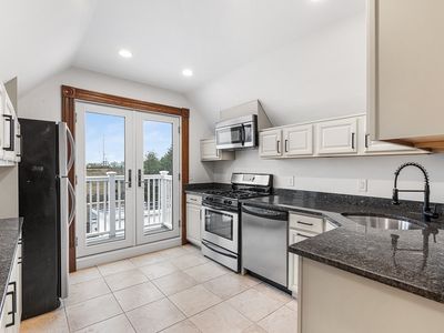 280 Broadway APT 5, Somerville, MA, 02145