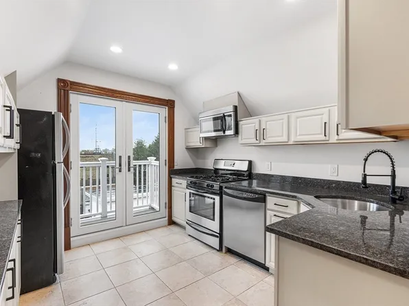 280 Broadway APT 5, Somerville, MA 02145