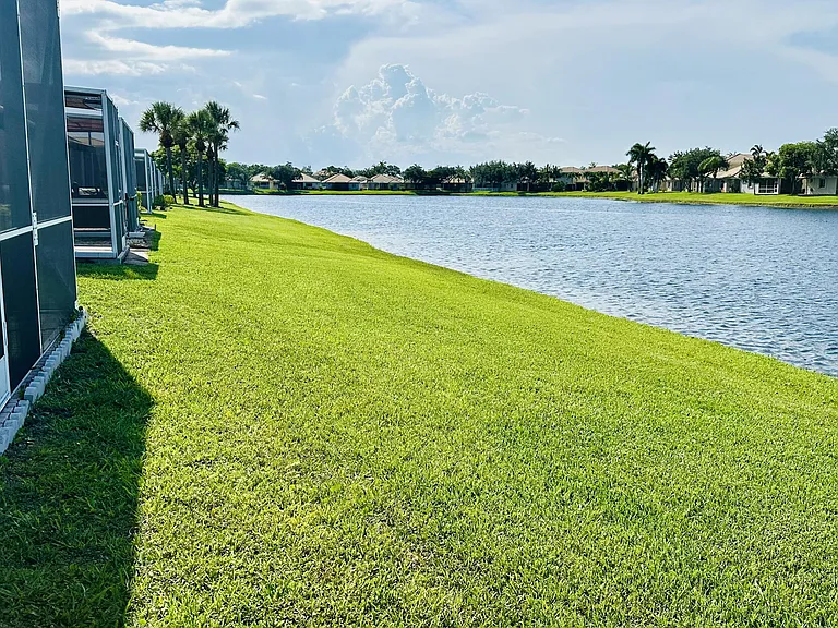8601 Mangrove Cay — Photo 35