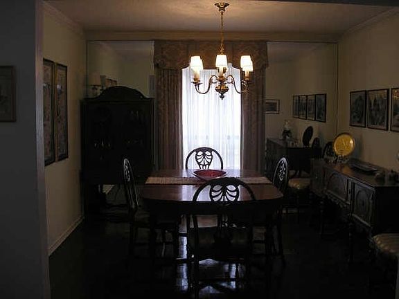 3rd image of 3713 Buckboard Dr