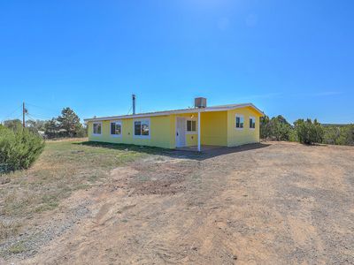 (Undisclosed Address), Edgewood, NM, 87015
