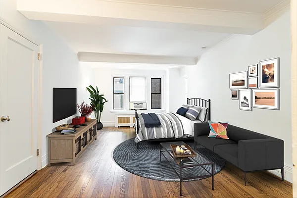 Rented by Cooper & Cooper Real Estate | media 15