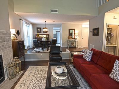 1307 Wood Hill Pl #1307, Jacksonville, FL, 32256