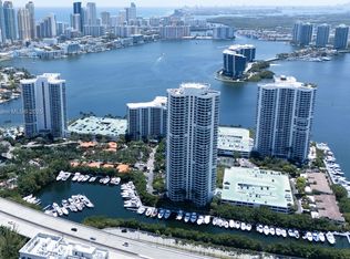3500 Mystic Pointe Dr APT 3502, Aventura, FL 33180