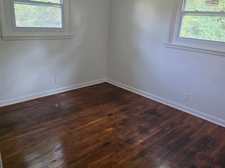 236 Madison Blvd #B — Photo 8