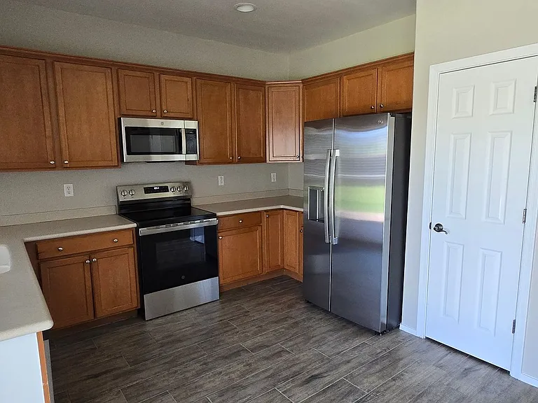 14680 W Evans Dr — Photo 11