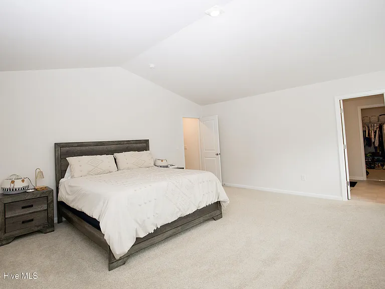 1179 Misty Creek Dr — Photo 54