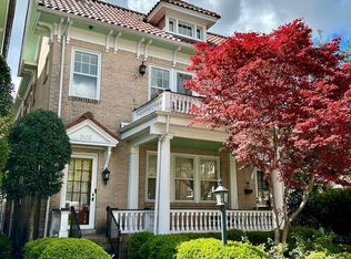 3103 W Franklin St, Richmond, VA 23221